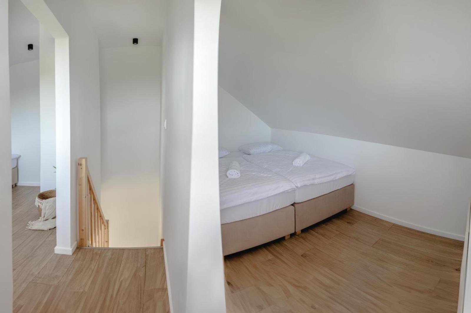 Sen House Apartment Mielenko Ngoại thất bức ảnh