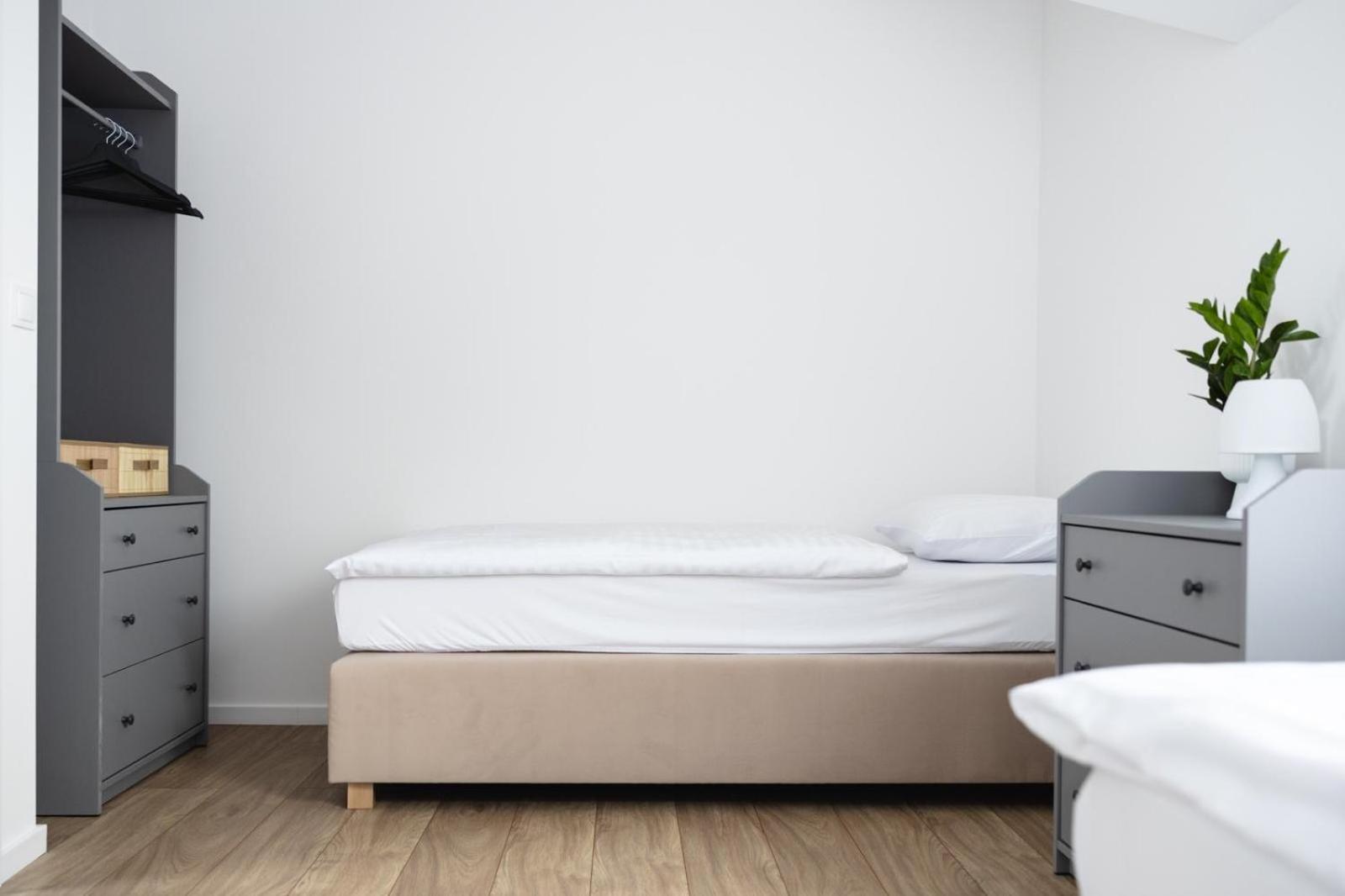 Sen House Apartment Mielenko Ngoại thất bức ảnh
