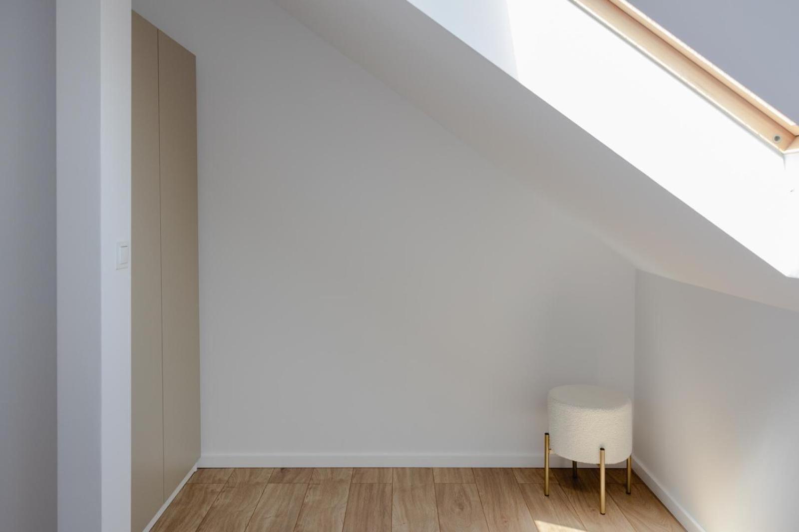 Sen House Apartment Mielenko Ngoại thất bức ảnh