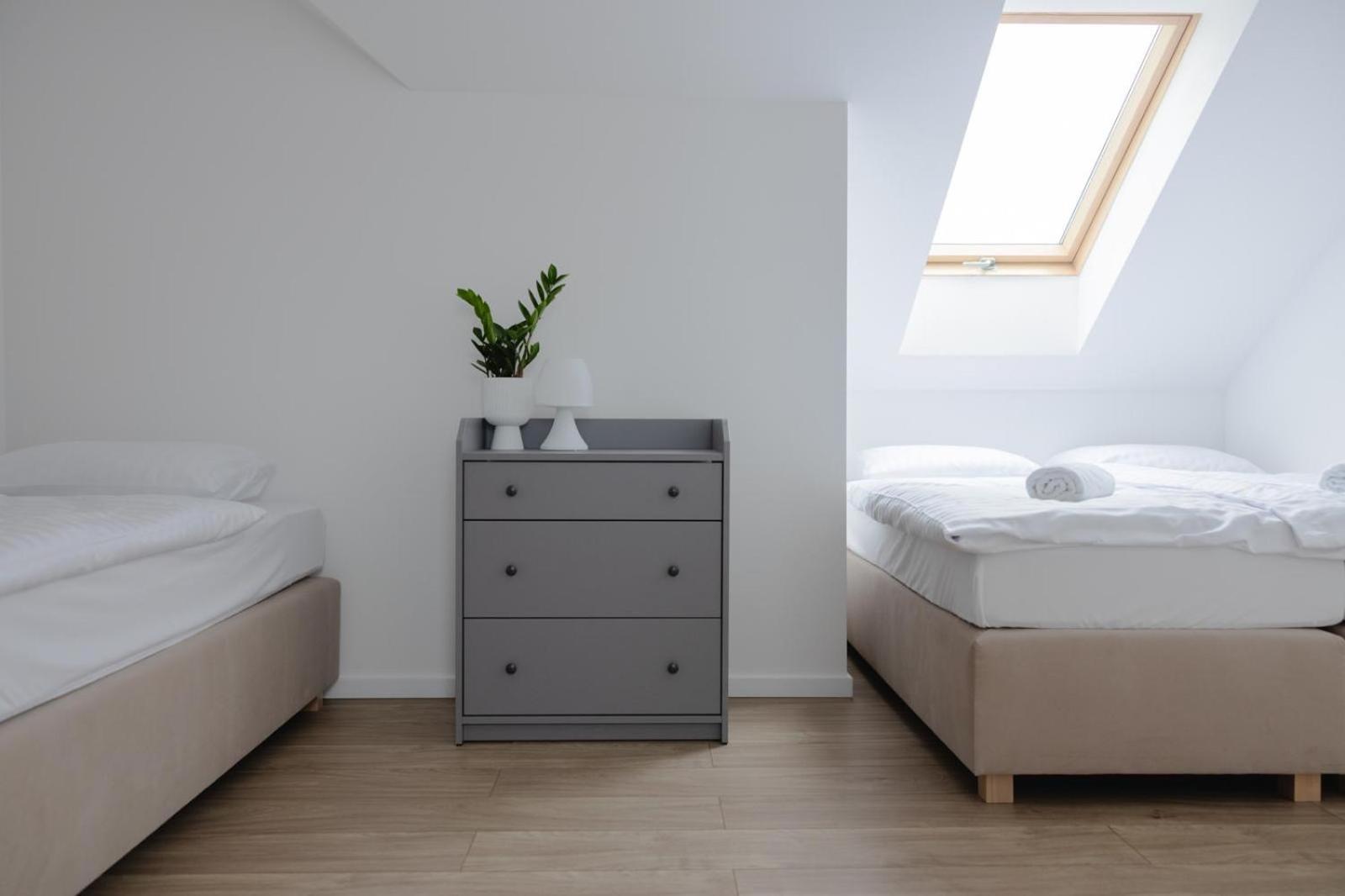 Sen House Apartment Mielenko Ngoại thất bức ảnh