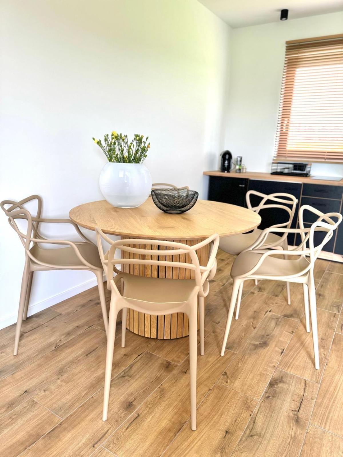 Sen House Apartment Mielenko Ngoại thất bức ảnh