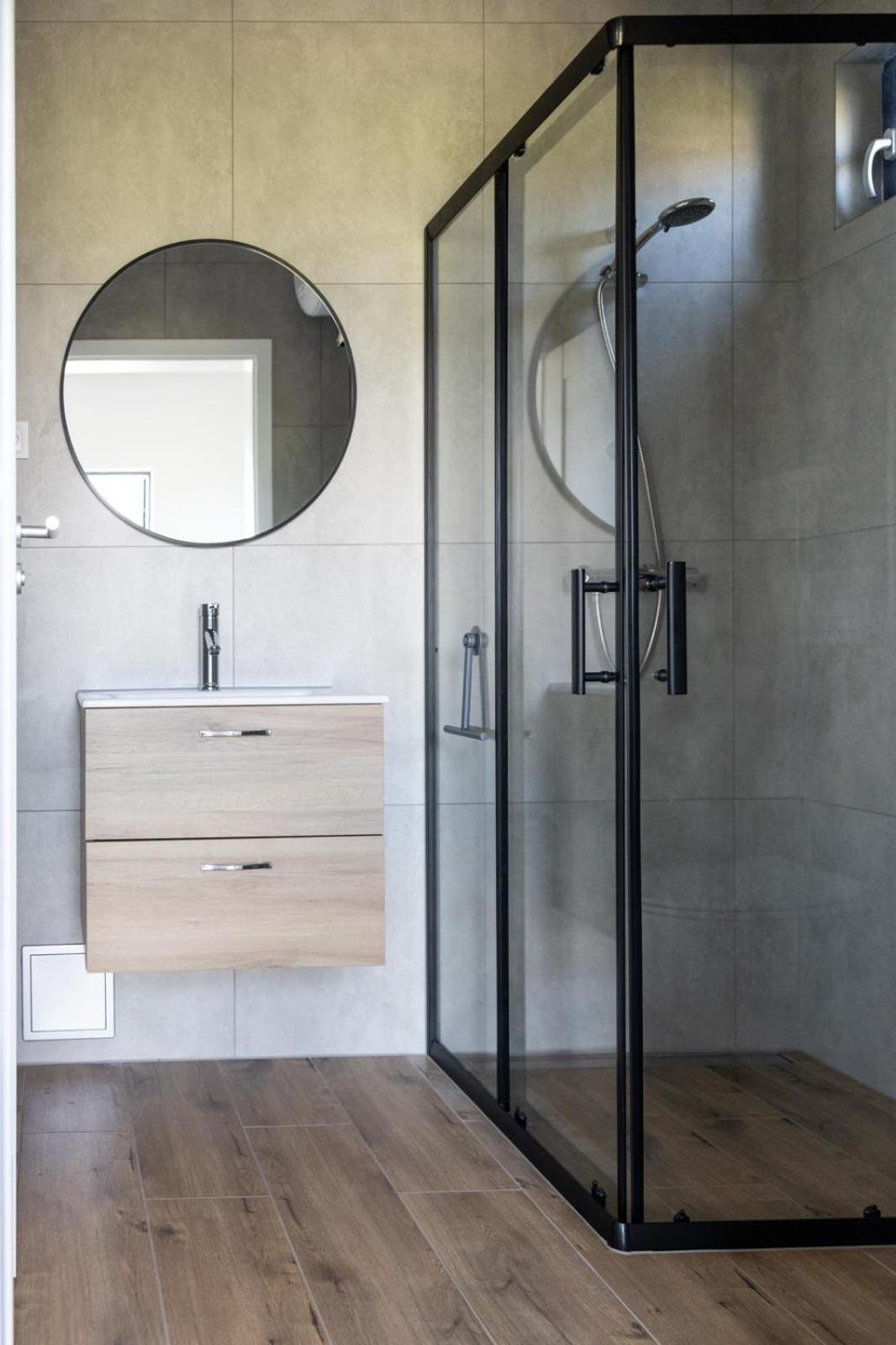 Sen House Apartment Mielenko Ngoại thất bức ảnh