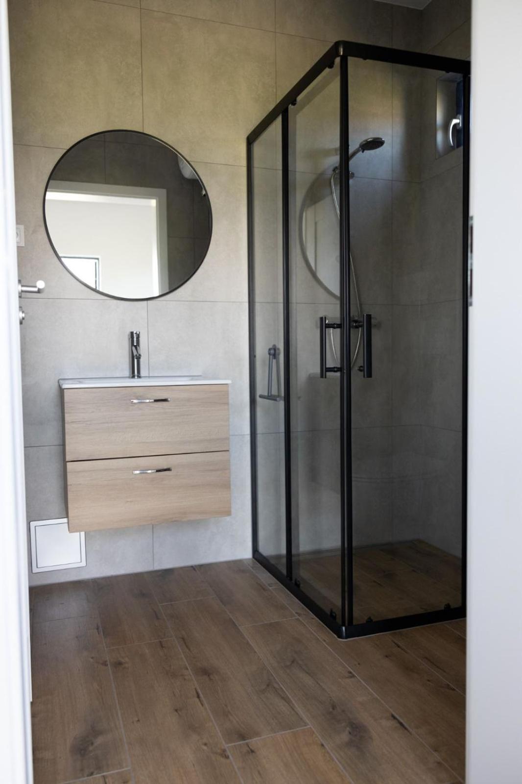 Sen House Apartment Mielenko Ngoại thất bức ảnh