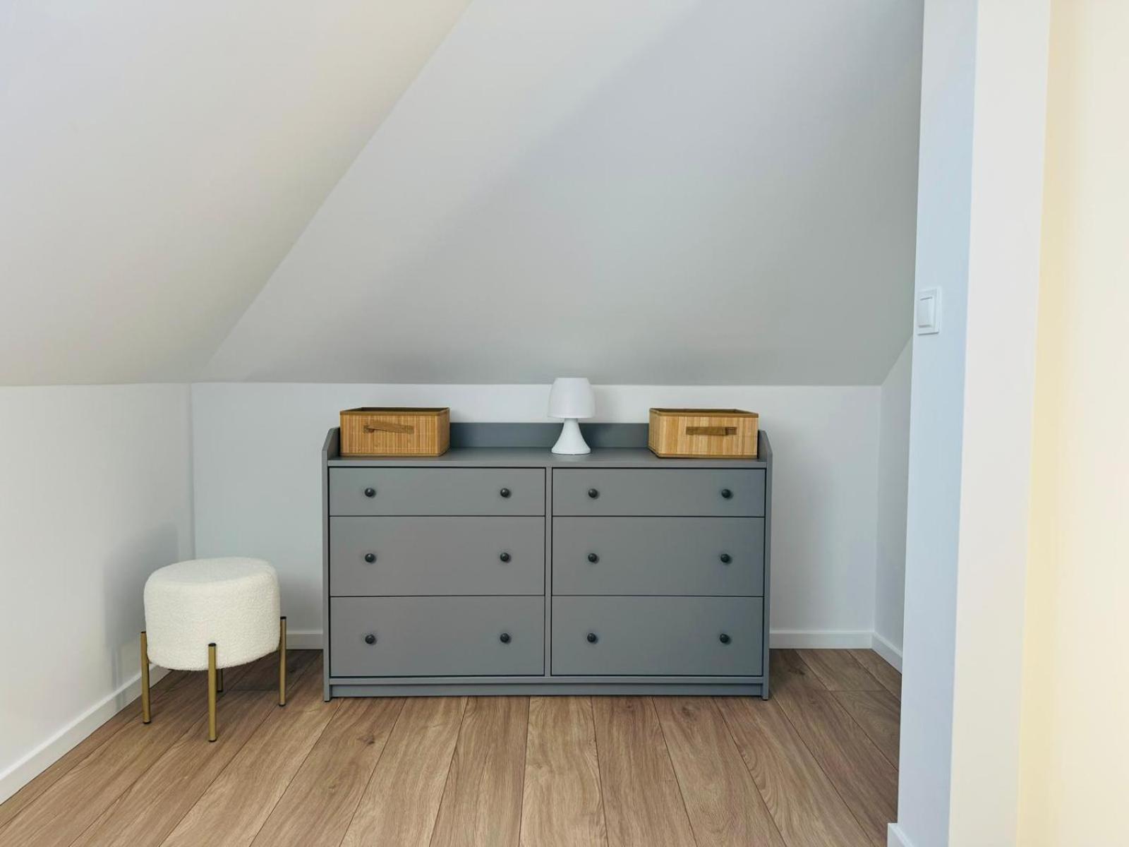 Sen House Apartment Mielenko Ngoại thất bức ảnh